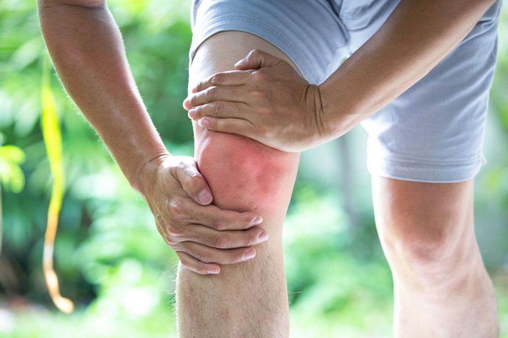 10-causes-and-symptoms-of-knee-pains