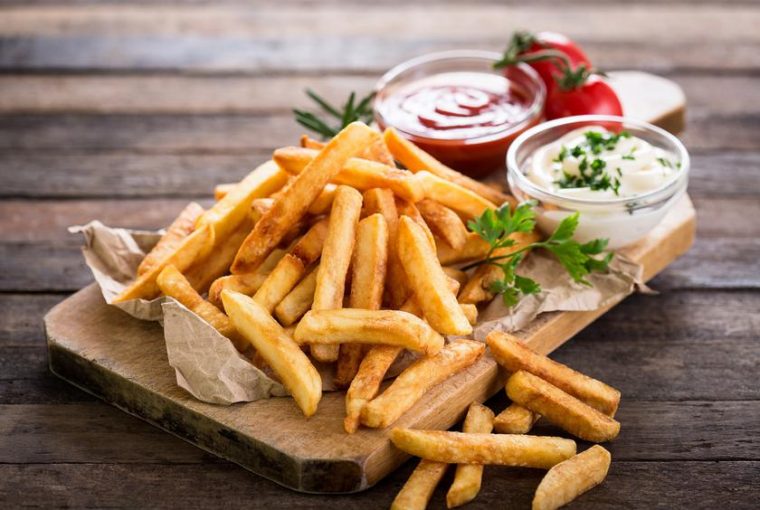 what-happens-to-your-body-if-you-eat-french-fries-every-day