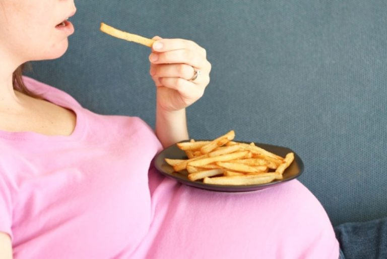 what-happens-to-your-body-if-you-eat-french-fries-every-day