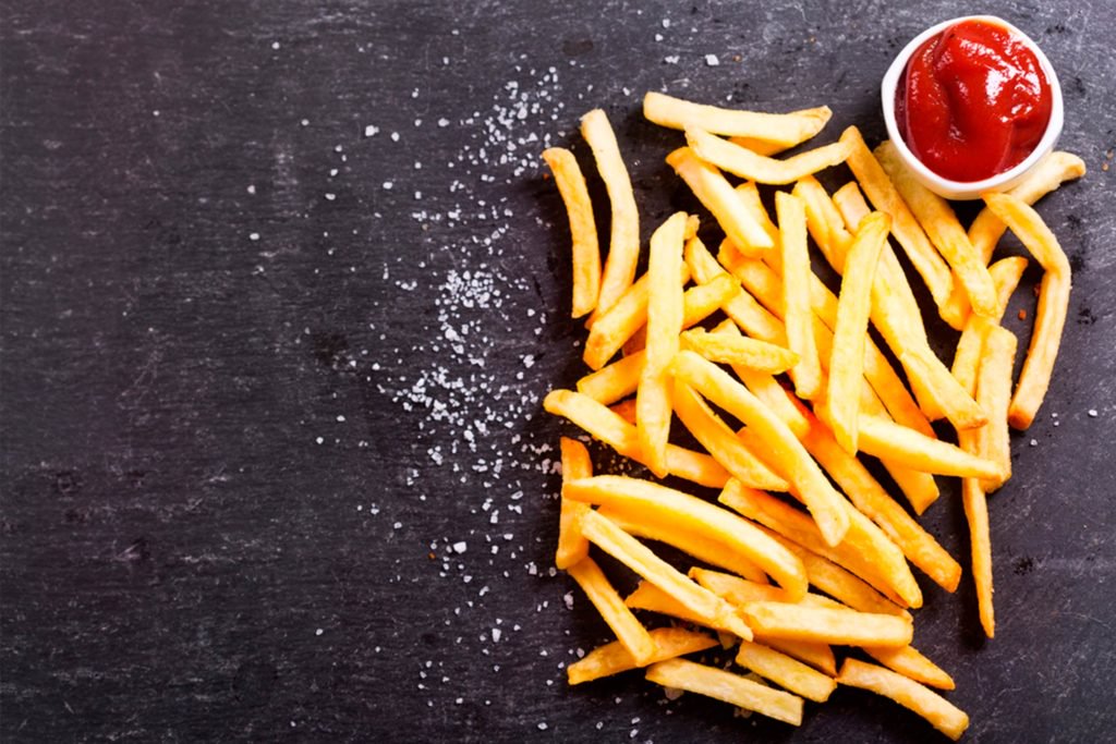 what-happens-to-your-body-if-you-eat-french-fries-every-day