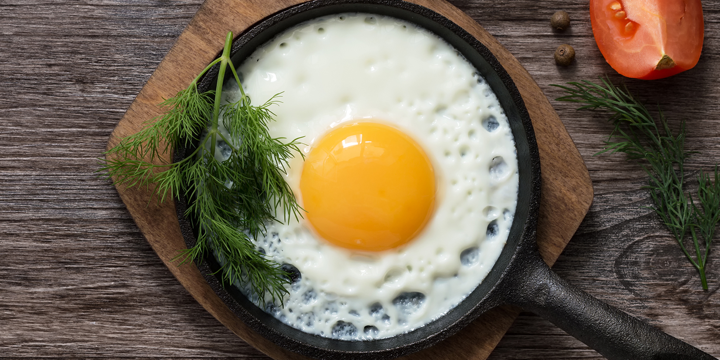 12-benefits-of-eating-eggs-for-your-body