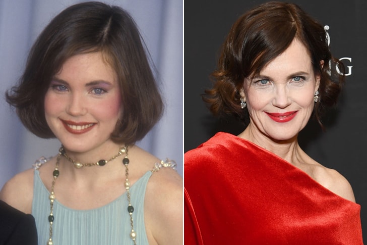 Celebs Who Have Aged Flawlessly Finally Reveal Their Secret